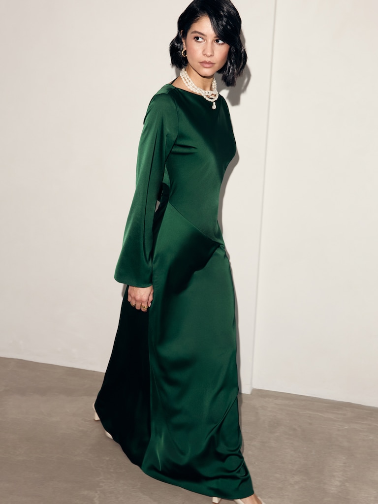 Lichi - Online fashion store