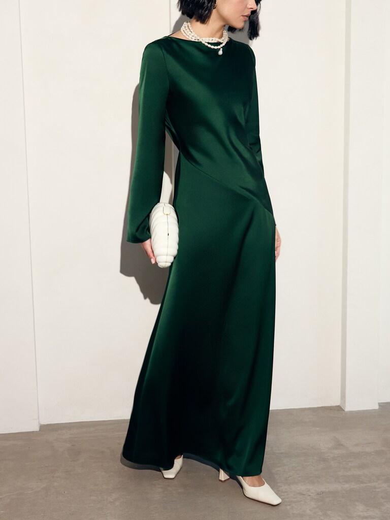 Lichi - Online fashion store