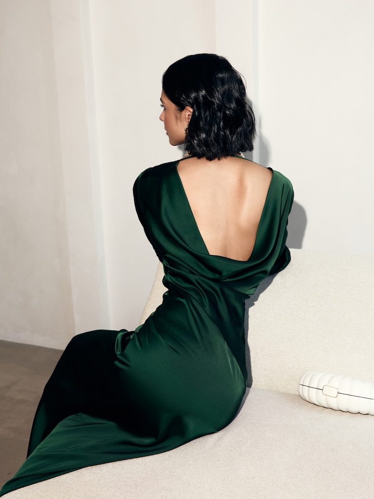 Lichi - Online fashion store