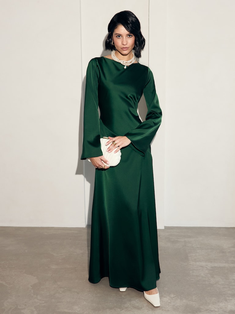 Lichi - Online fashion store