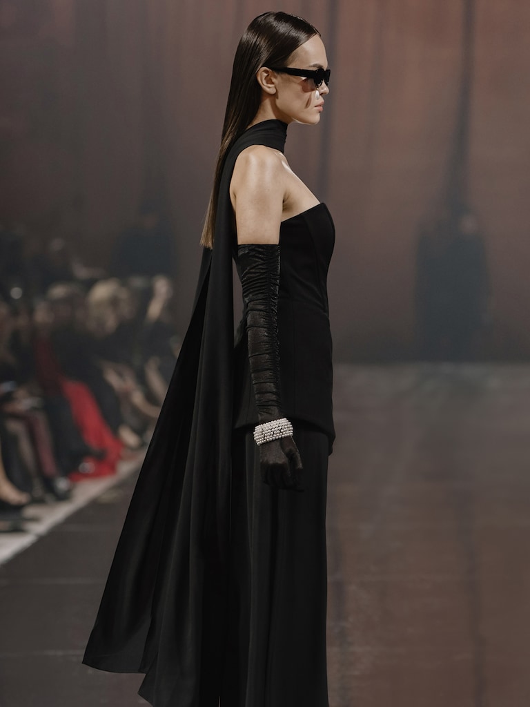 Lichi - Online fashion store