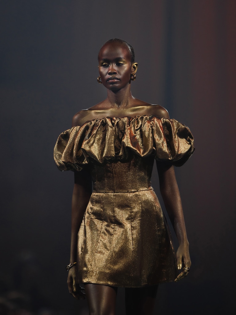 Lichi - Online fashion store