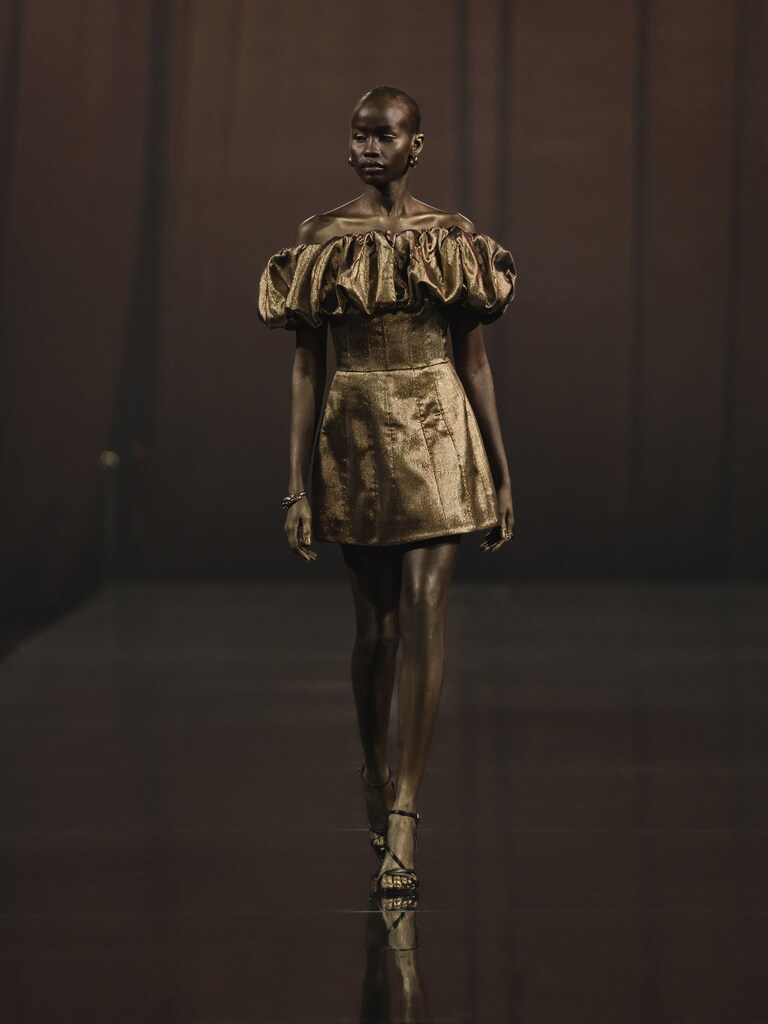 Lichi - Online fashion store