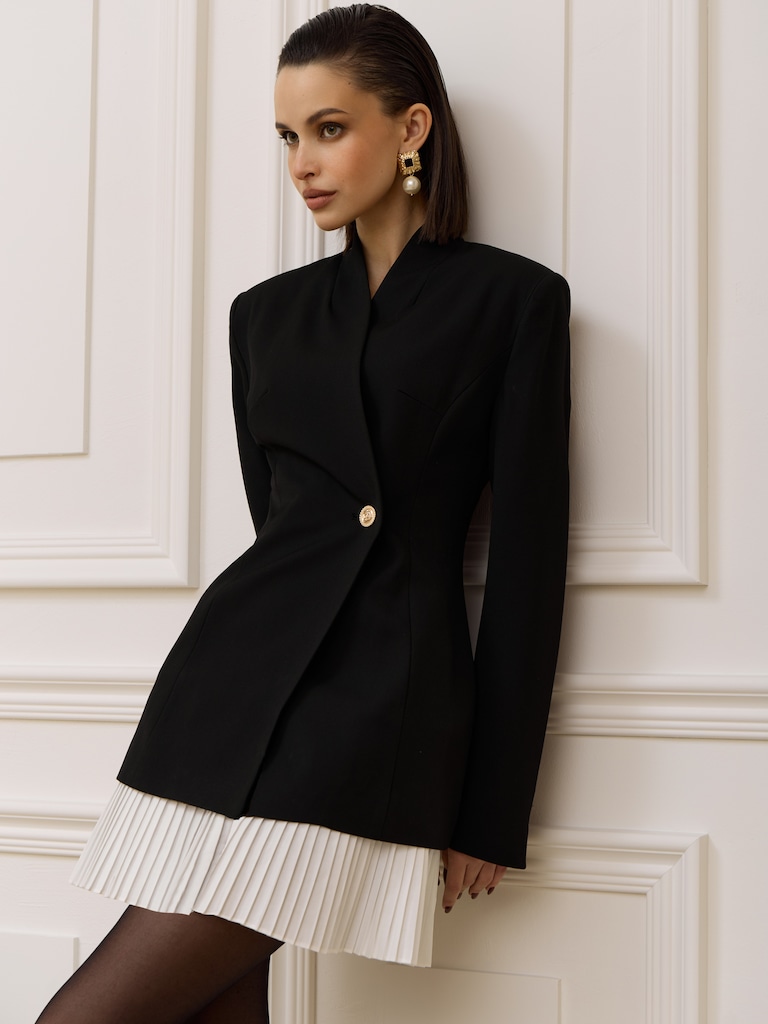 Lichi - Online fashion store