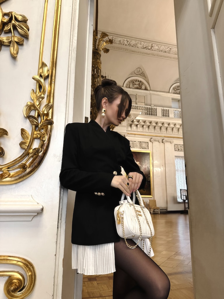 Lichi - Online fashion store