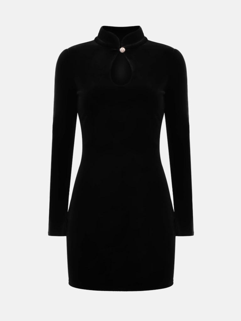 Lichi - Online fashion store