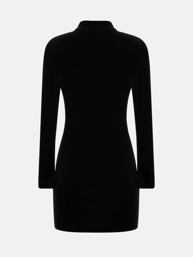 Lichi - Online fashion store