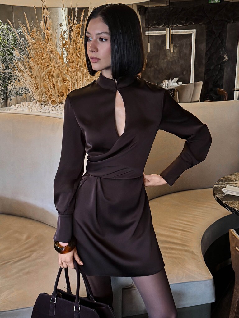 Lichi - Online fashion store