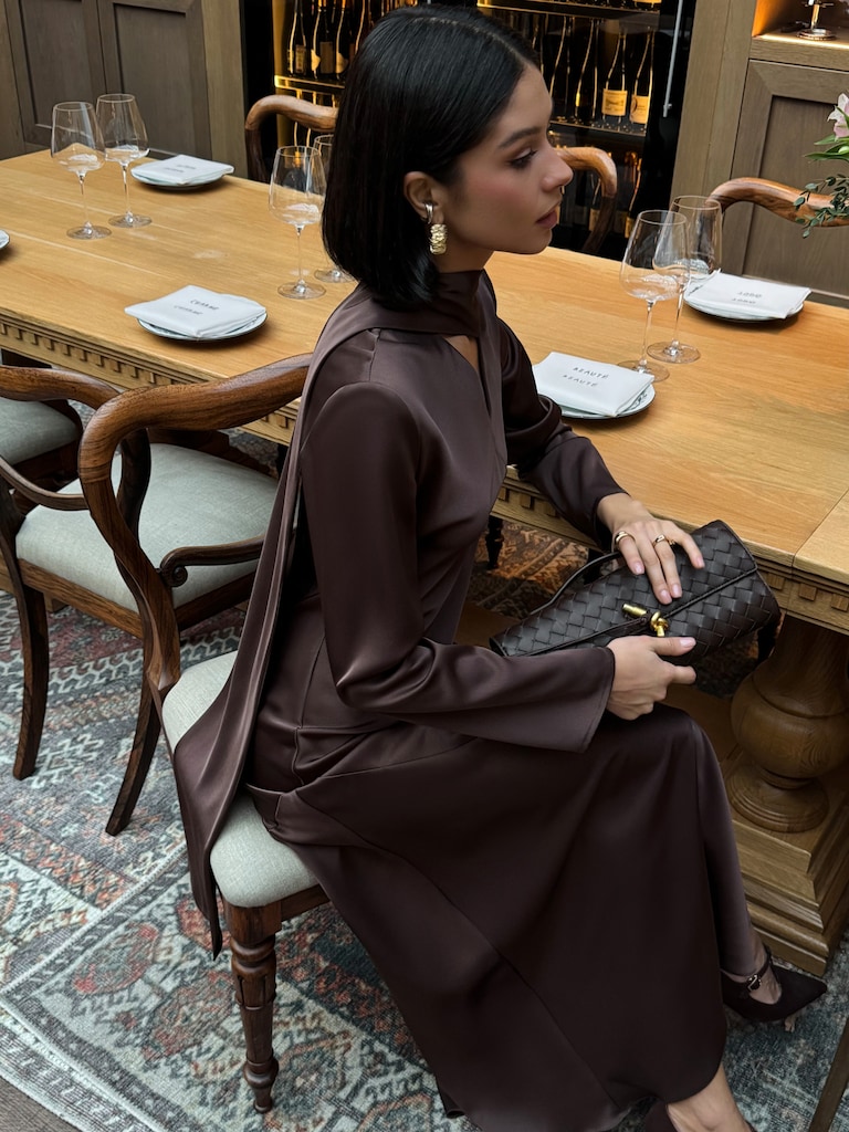 Lichi - Online fashion store