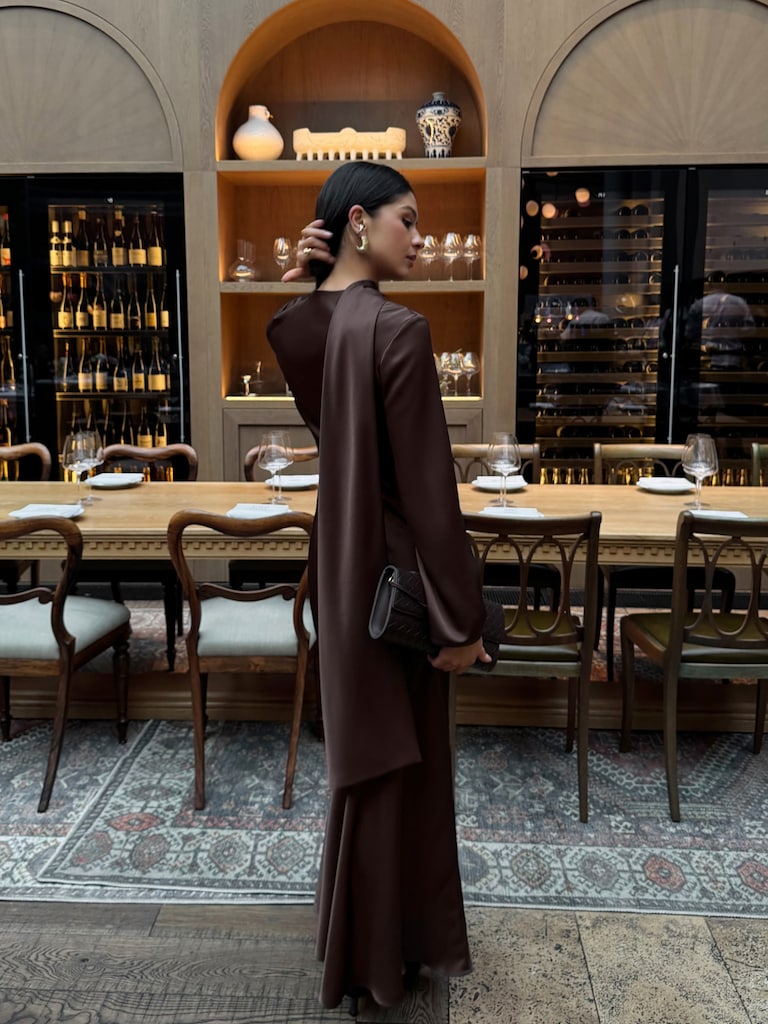 Lichi - Online fashion store