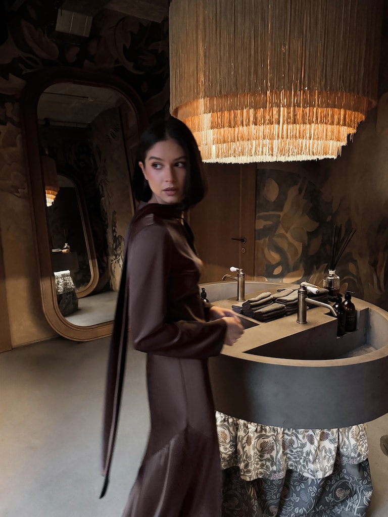 Lichi - Online fashion store