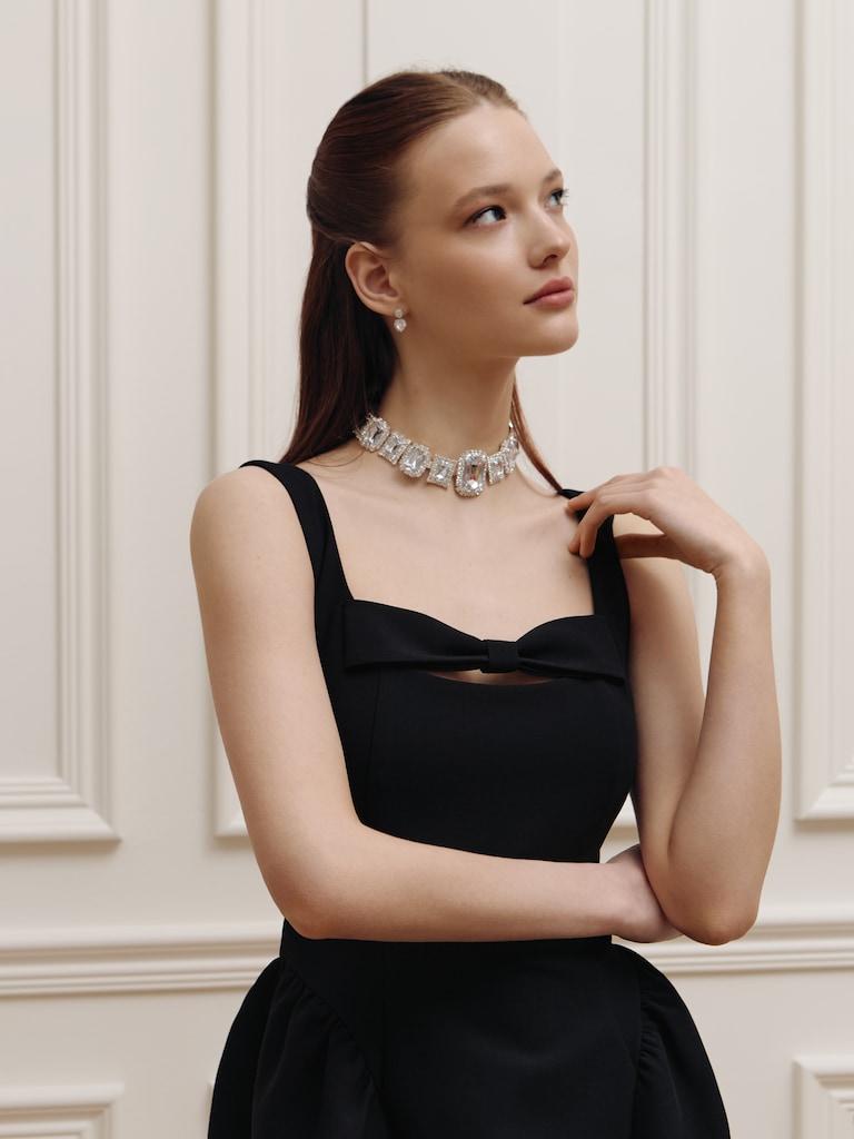 Lichi - Online fashion store