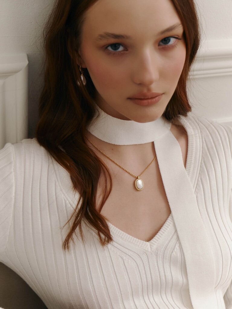 Lichi - Online fashion store