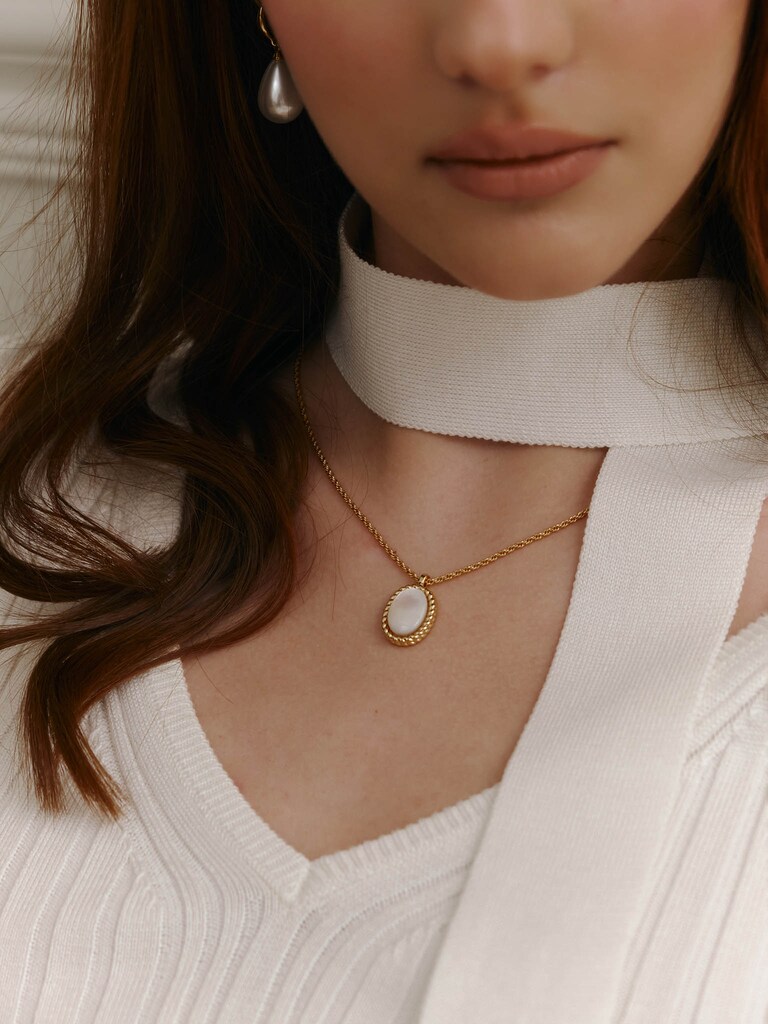 Lichi - Online fashion store