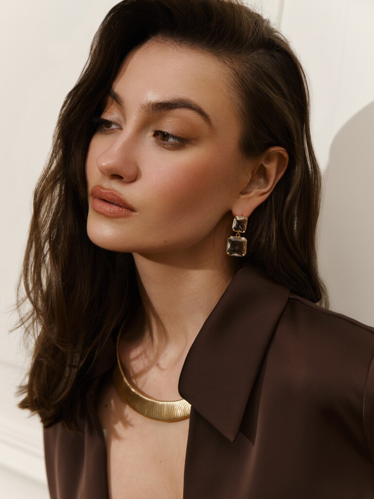 Lichi - Online fashion store