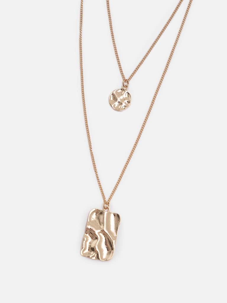 Lichi - Online fashion store