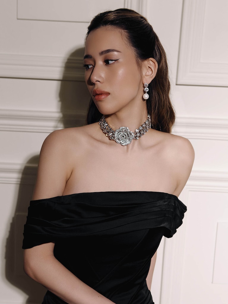 Lichi - Online fashion store