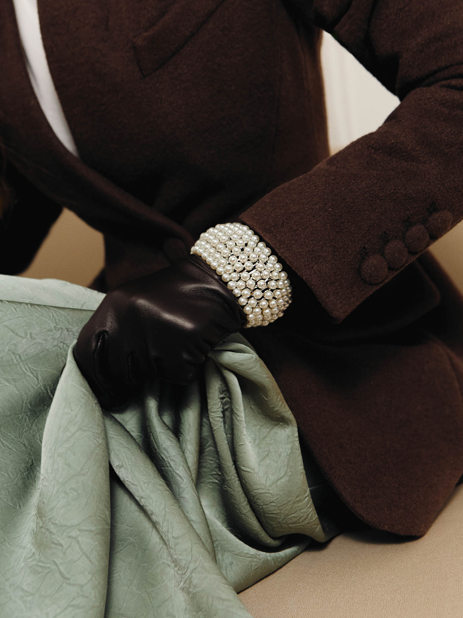 Jewelry :: LICHI - Online fashion store
