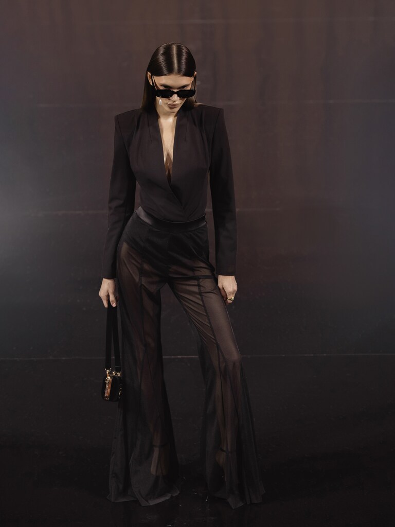 Lichi - Online fashion store