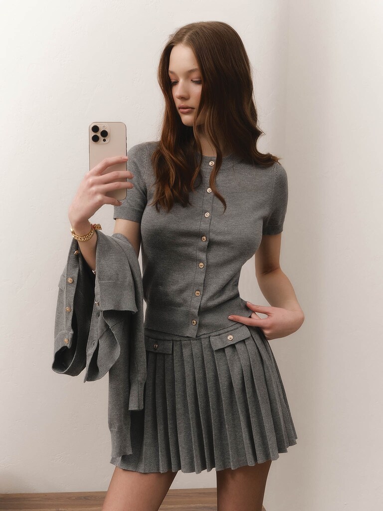 Lichi - Online fashion store