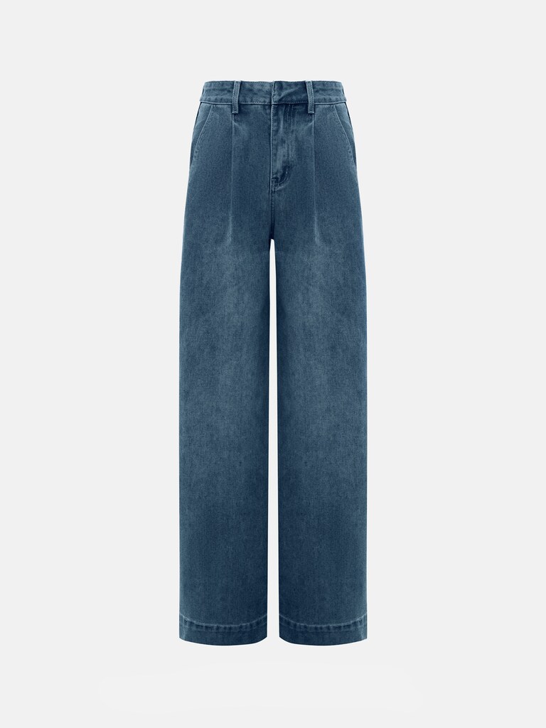 Lichi - Online fashion store