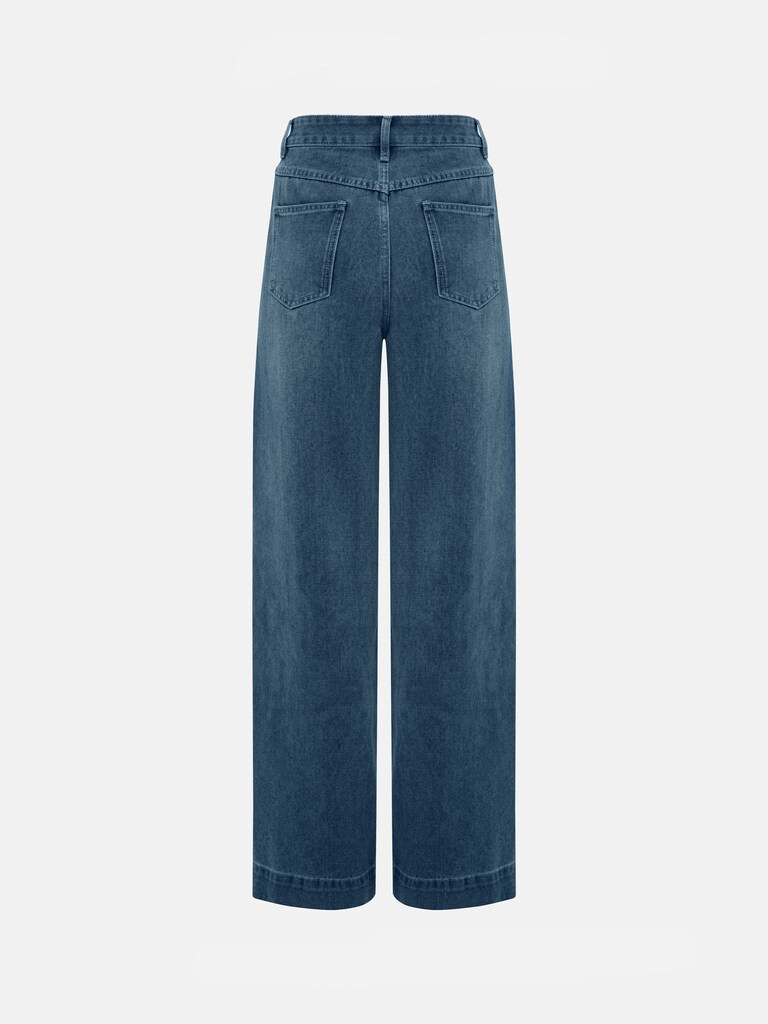 Lichi - Online fashion store