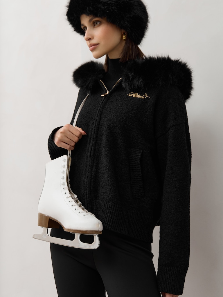 Lichi - Online fashion store