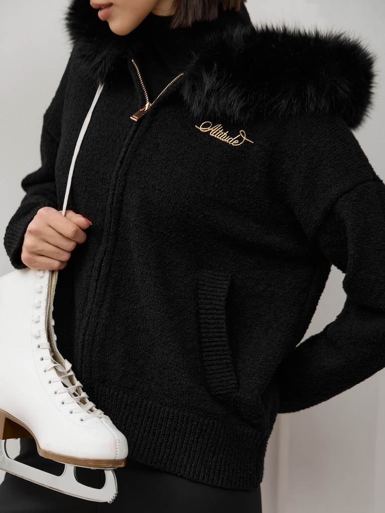 Lichi - Online fashion store