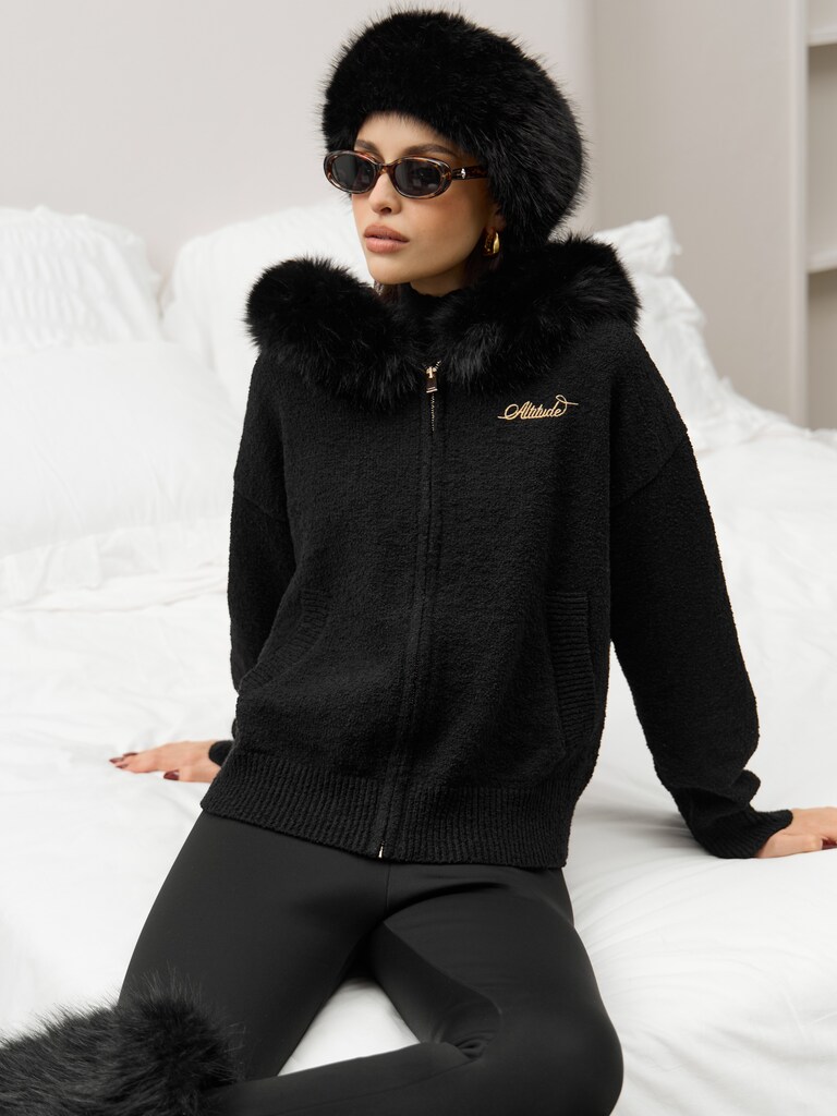 Lichi - Online fashion store