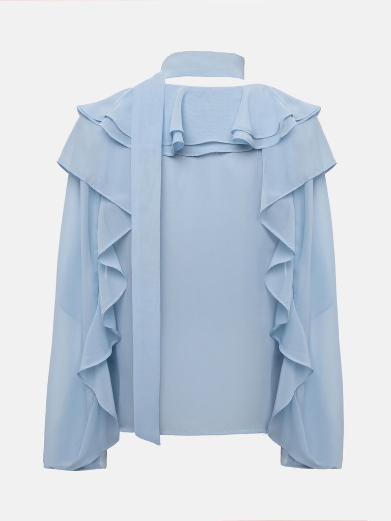 Lichi - Online fashion store