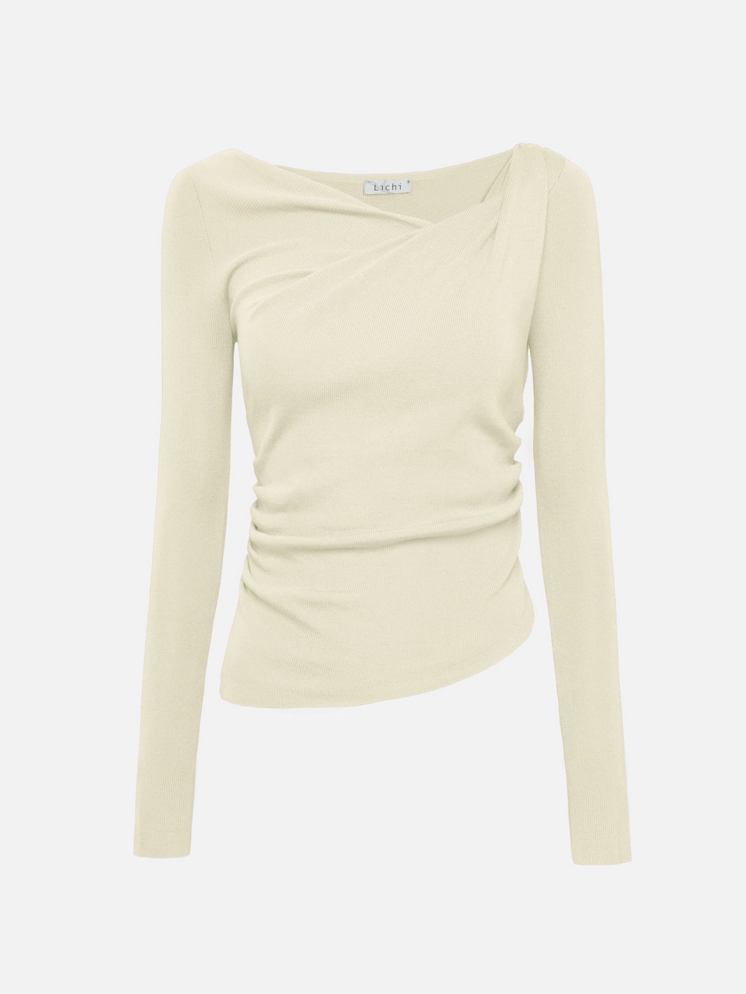 Молочный Молочный