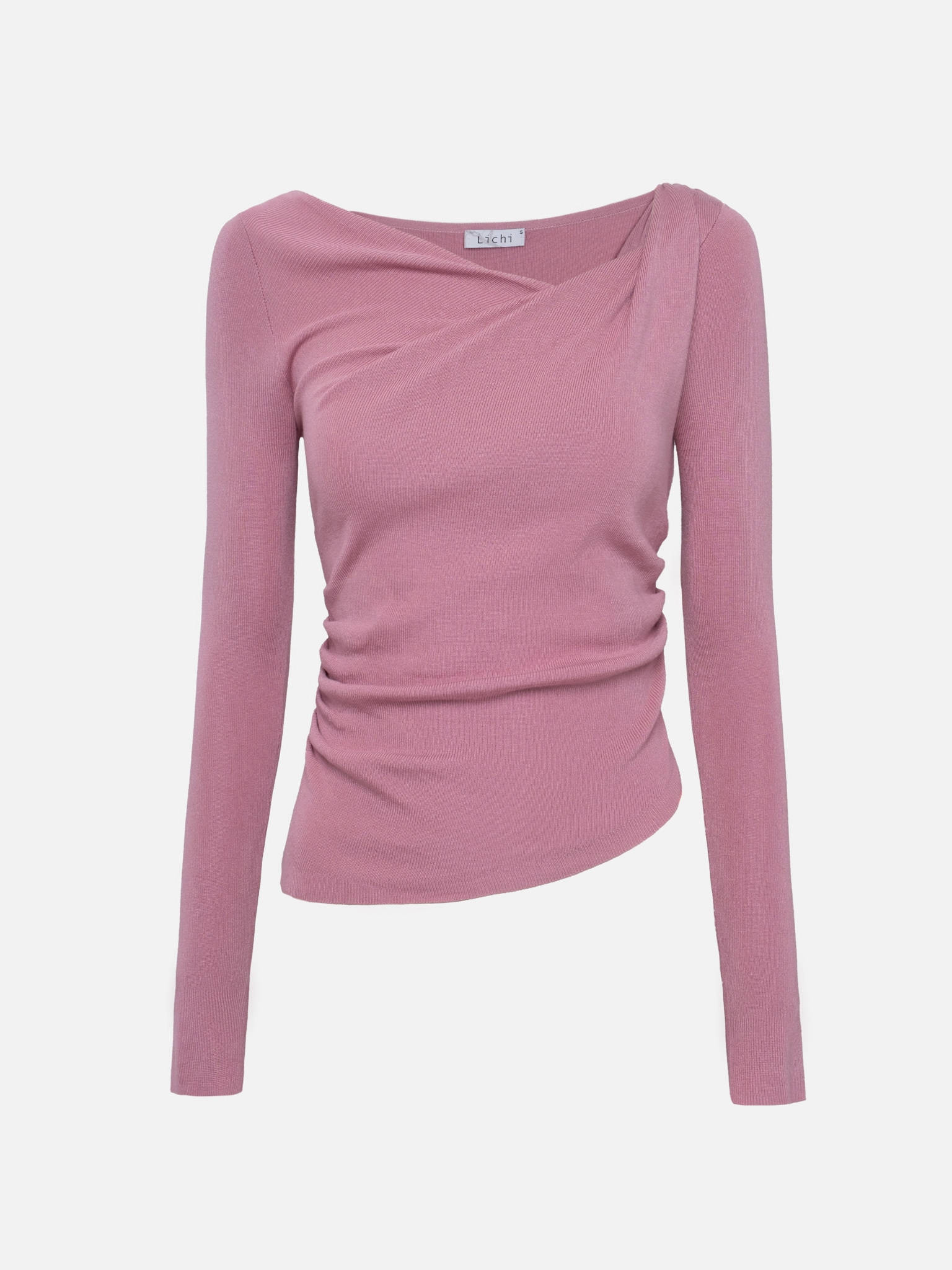 Розовый Розовый