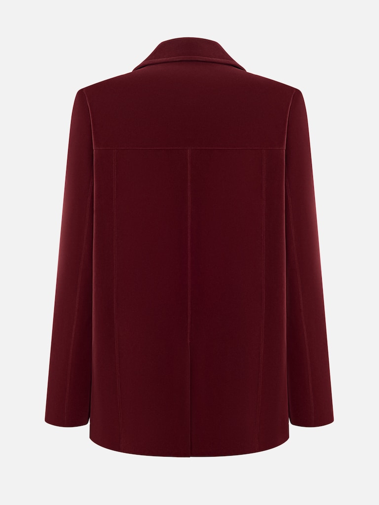 Lichi - Online fashion store