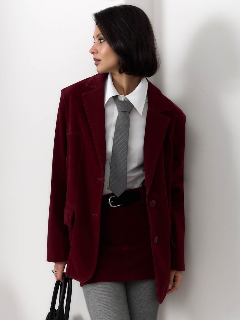 Lichi - Online fashion store