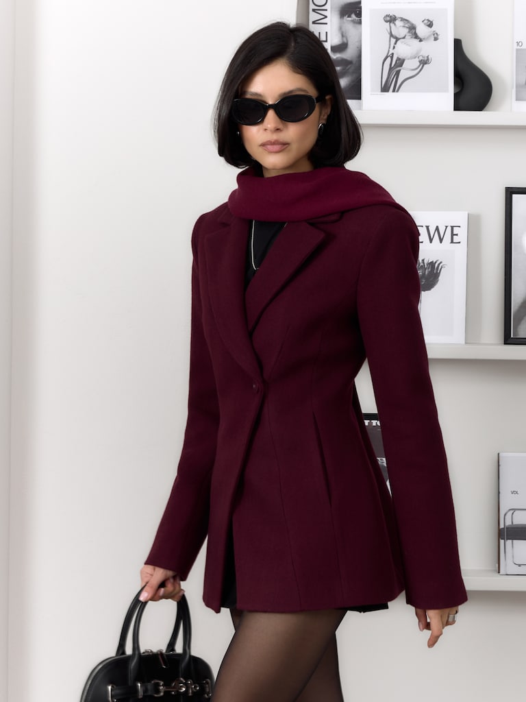 Lichi - Online fashion store