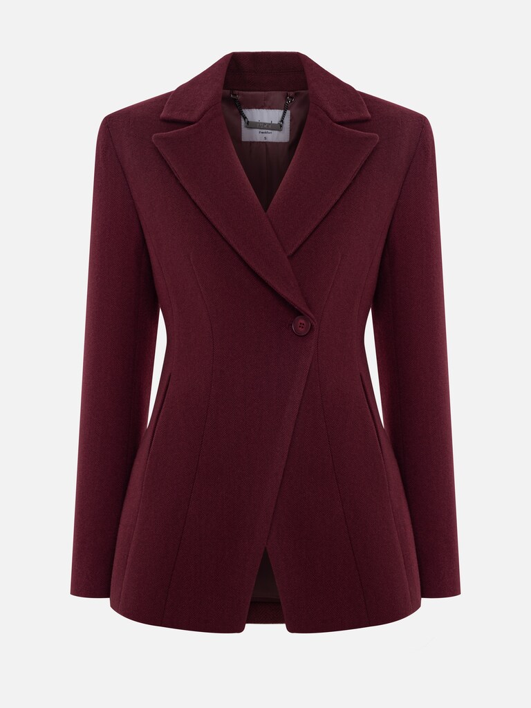 Lichi - Online fashion store