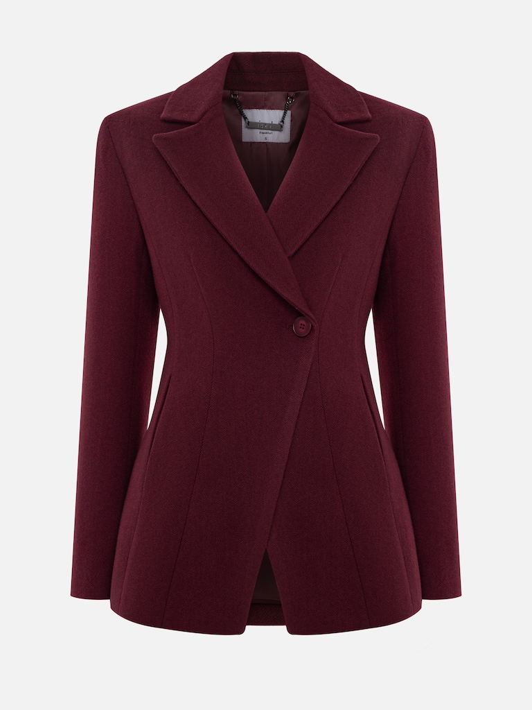 Lichi - Online fashion store