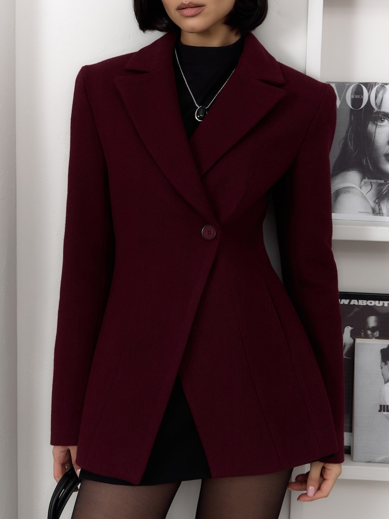 Lichi - Online fashion store