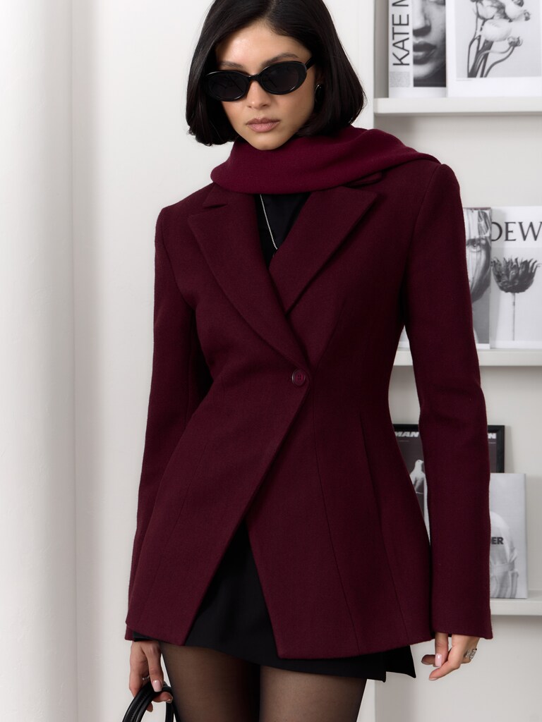 Lichi - Online fashion store