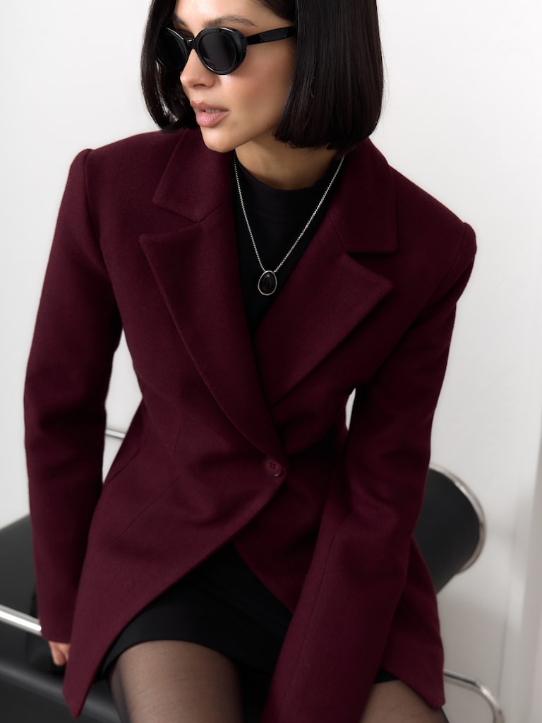 Lichi - Online fashion store