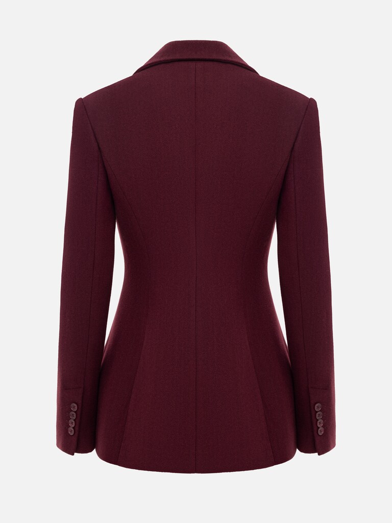 Lichi - Online fashion store