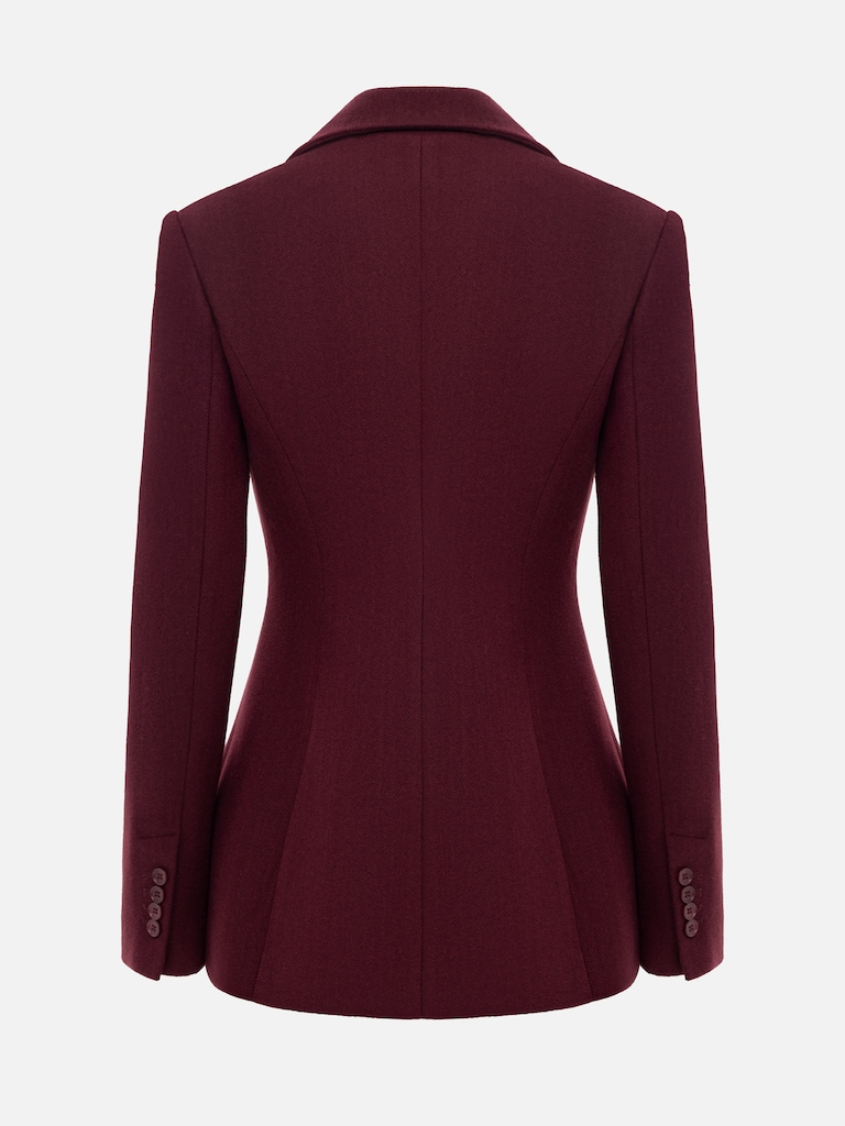 Lichi - Online fashion store