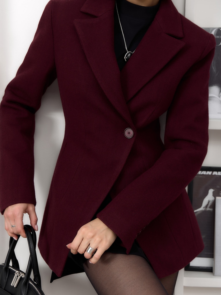 Lichi - Online fashion store