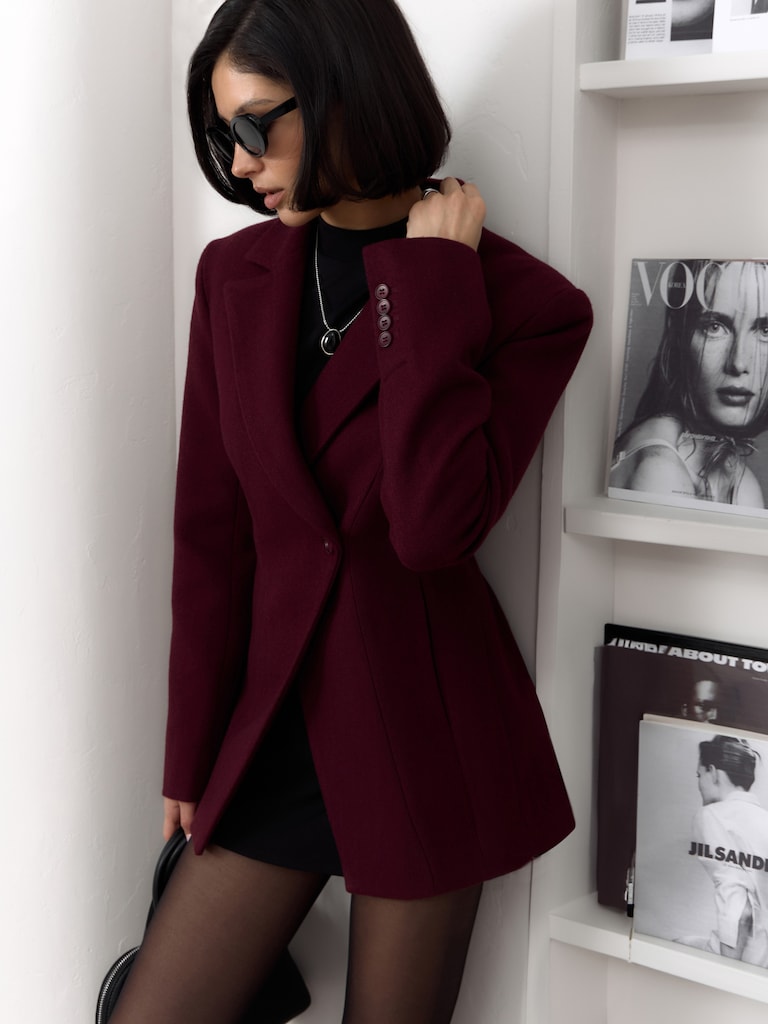 Lichi - Online fashion store