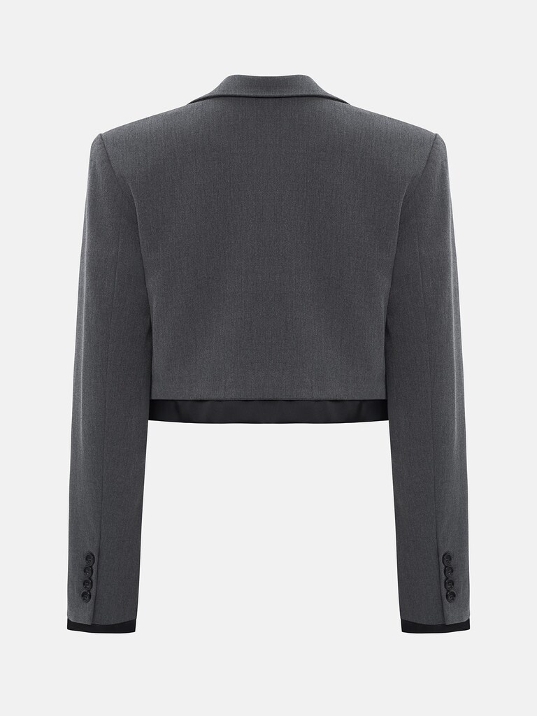 Lichi - Online fashion store