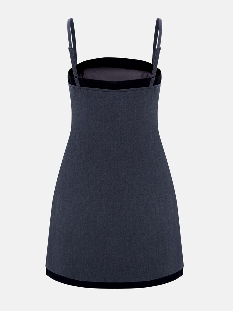 Lichi - Online fashion store