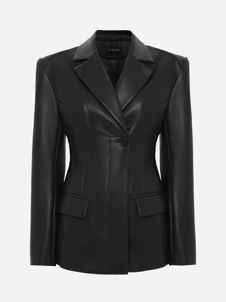 Lichi - Online fashion store