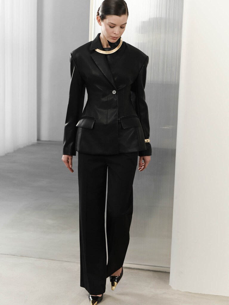 Lichi - Online fashion store