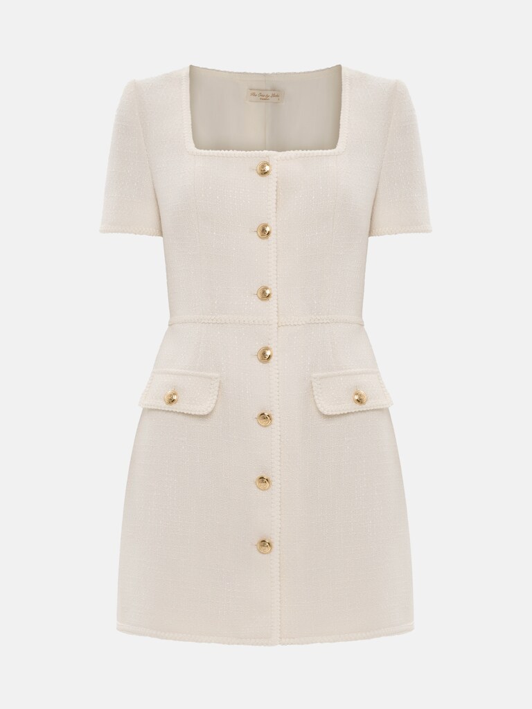 Lichi - Online fashion store