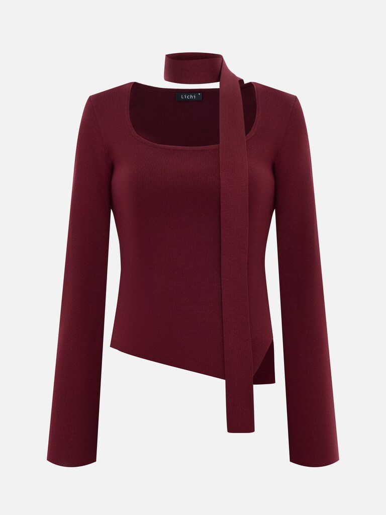 Lichi - Online fashion store